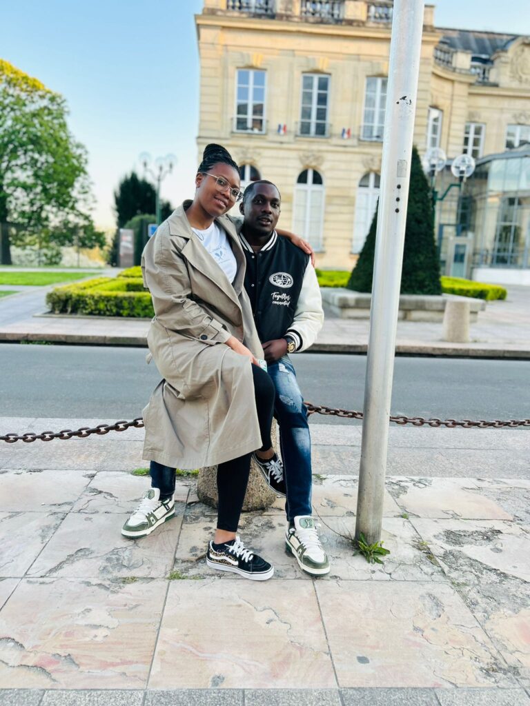 WhatsApp Image 2025-10-03 at 17.05.21