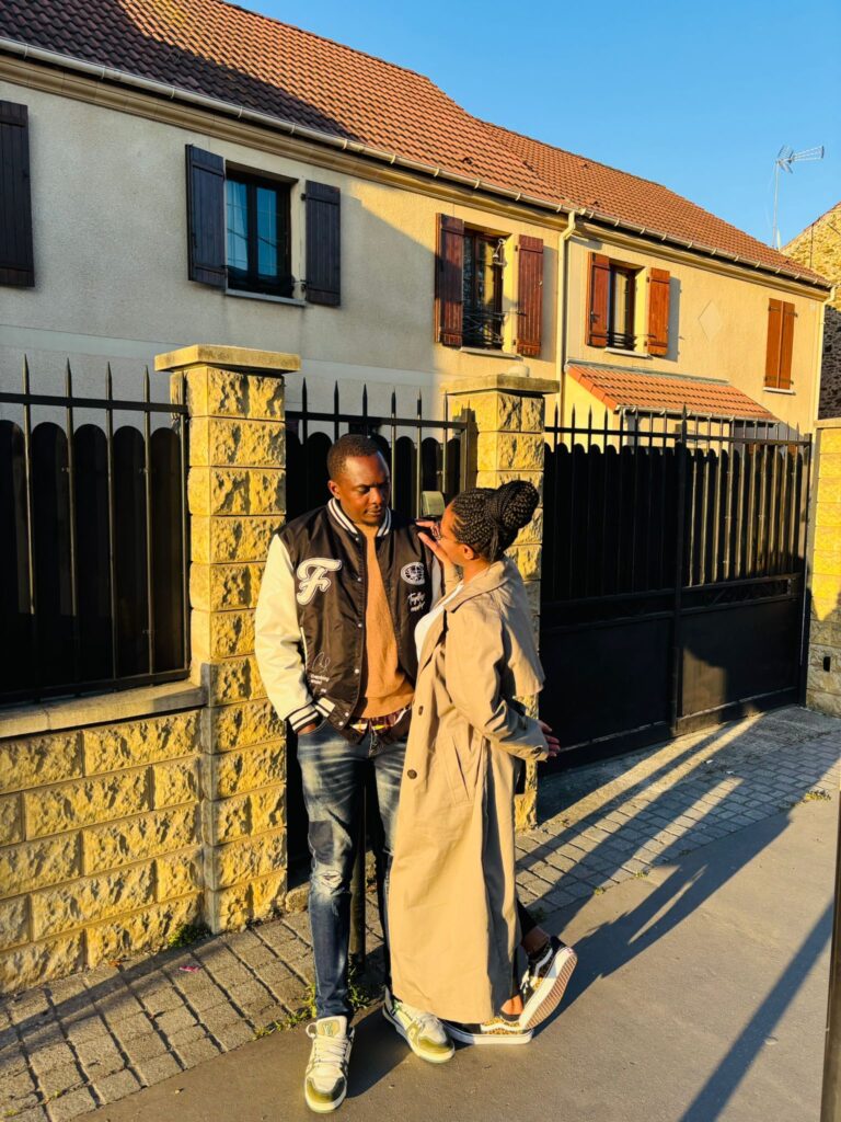 WhatsApp Image 2025-10-03 at 17.09.49