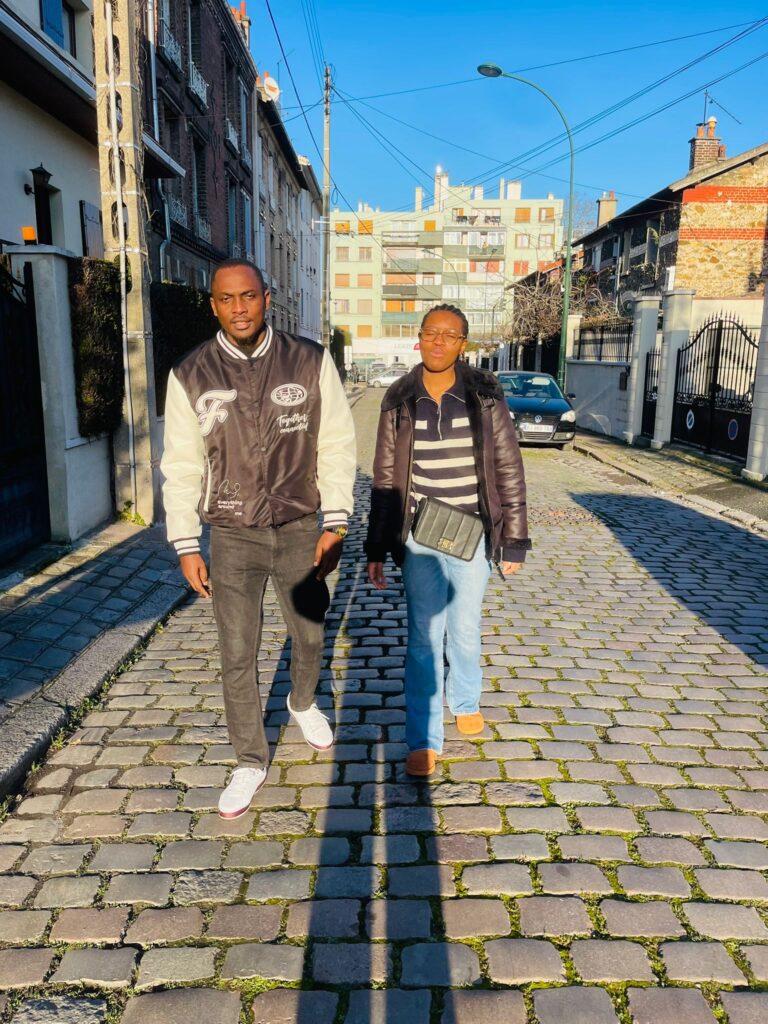 WhatsApp Image 2025-10-06 at 17.58.17