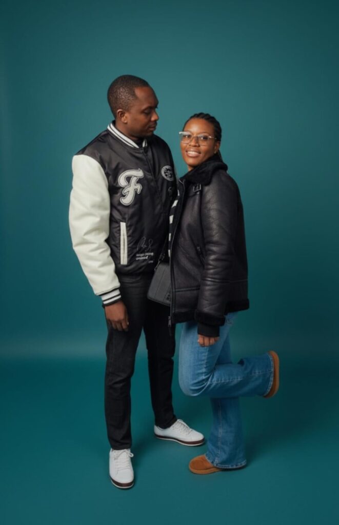 WhatsApp Image 2025-10-06 at 17.59.22