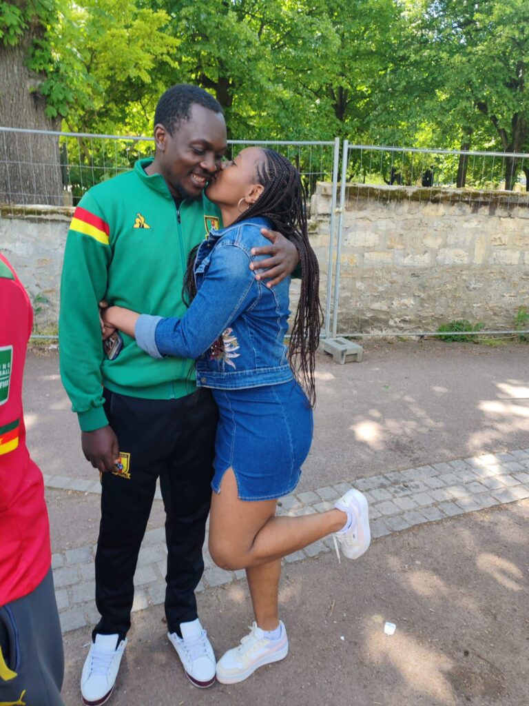 WhatsApp Image 2025-10-06 at 17.59.42